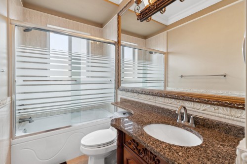 10051 Leonard Road, Richmond, BC 