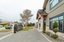 10051 Leonard Road, Richmond, BC 