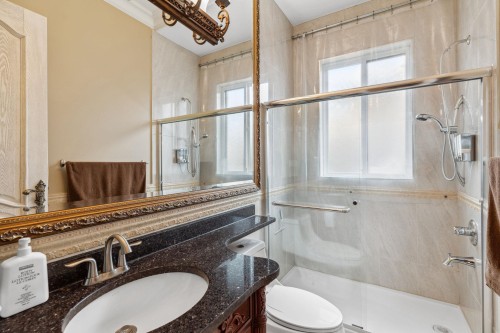 10051 Leonard Road, Richmond, BC 