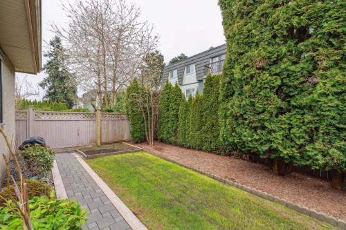 10051 Leonard Road, Richmond, BC 
