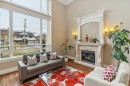 10051 Leonard Road, Richmond, BC 