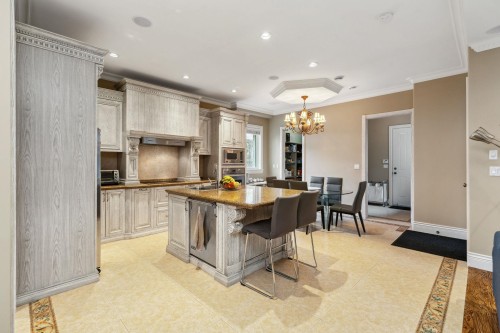 10051 Leonard Road, Richmond, BC 