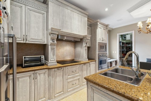 10051 Leonard Road, Richmond, BC 