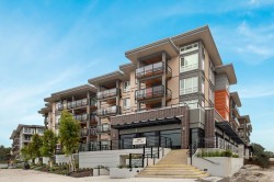 405-23233 Gilley Road Richmond, BC V6V 1E6