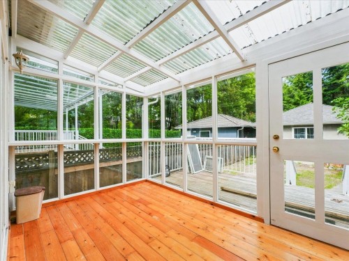 2579 45Th Avenue W, Vancouver, BC 