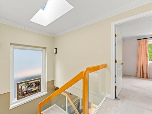 2579 45Th Avenue W, Vancouver, BC 