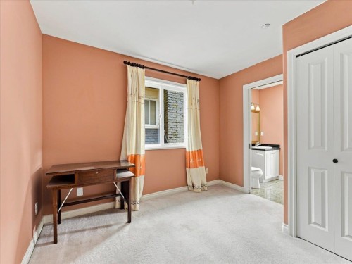 2579 45Th Avenue W, Vancouver, BC 