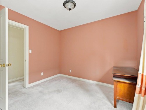 2579 45Th Avenue W, Vancouver, BC 