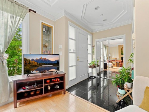 2579 45Th Avenue W, Vancouver, BC 