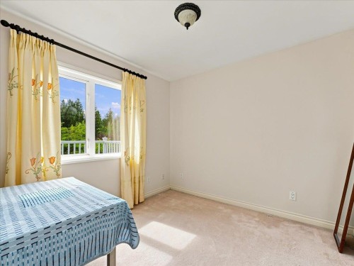 2579 45Th Avenue W, Vancouver, BC 