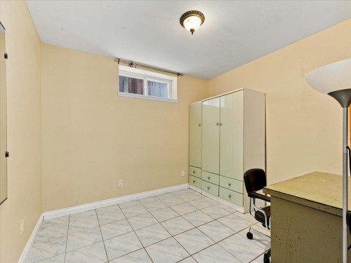 2579 45Th Avenue W, Vancouver, BC 