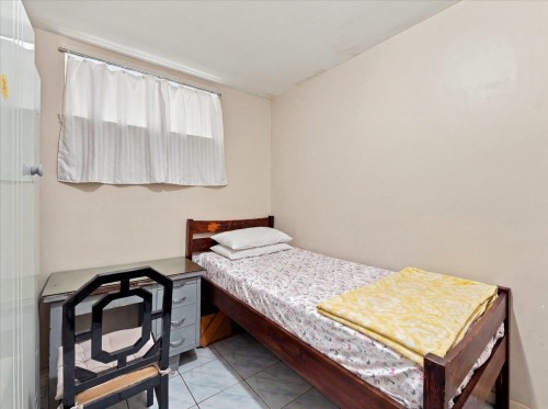 2579 45Th Avenue W, Vancouver, BC 