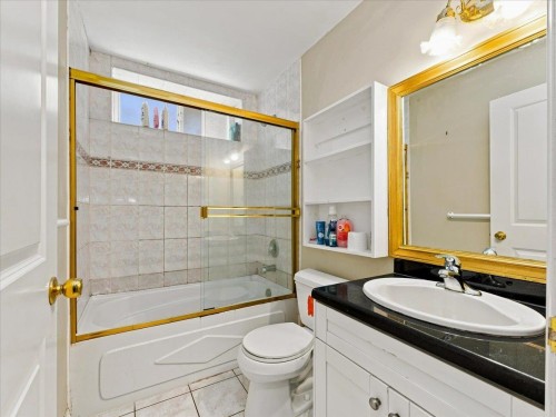 2579 45Th Avenue W, Vancouver, BC 