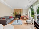 2579 45Th Avenue W, Vancouver, BC 