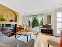 2579 45Th Avenue W, Vancouver, BC 