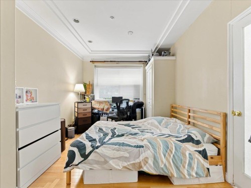 2579 45Th Avenue W, Vancouver, BC 