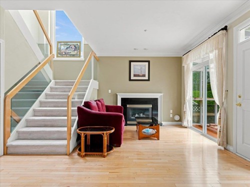 2579 45Th Avenue W, Vancouver, BC 