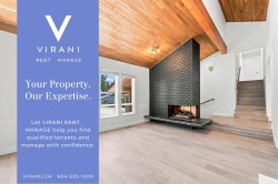 Main-5553 Nancy Greene Way North Vancouver, BC V7R 4R6