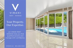 B-5553 Nancy Greene Way North Vancouver, BC V7R 4R6