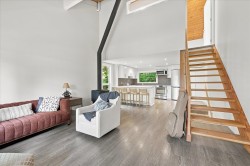 3015 Alpine Crescent Whistler, BC V8E 0B8
