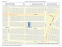1621 58Th Avenue E, Vancouver, BC 