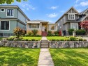 1621 58Th Avenue E, Vancouver, BC 