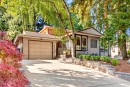 2996 Surf Crescent, Coquitlam, BC 
