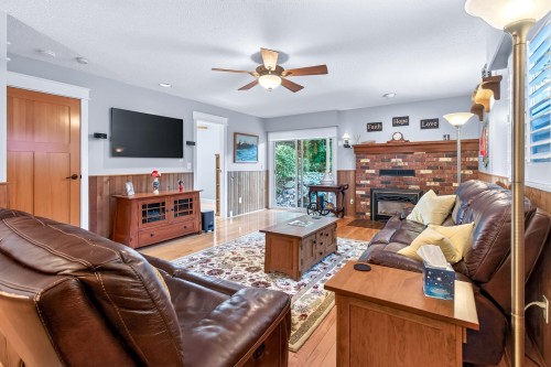 2996 Surf Crescent, Coquitlam, BC 