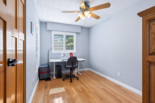 2996 Surf Crescent, Coquitlam, BC 