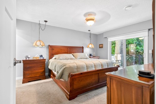 2996 Surf Crescent, Coquitlam, BC 