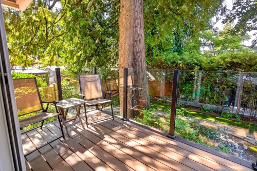 2996 Surf Crescent, Coquitlam, BC 
