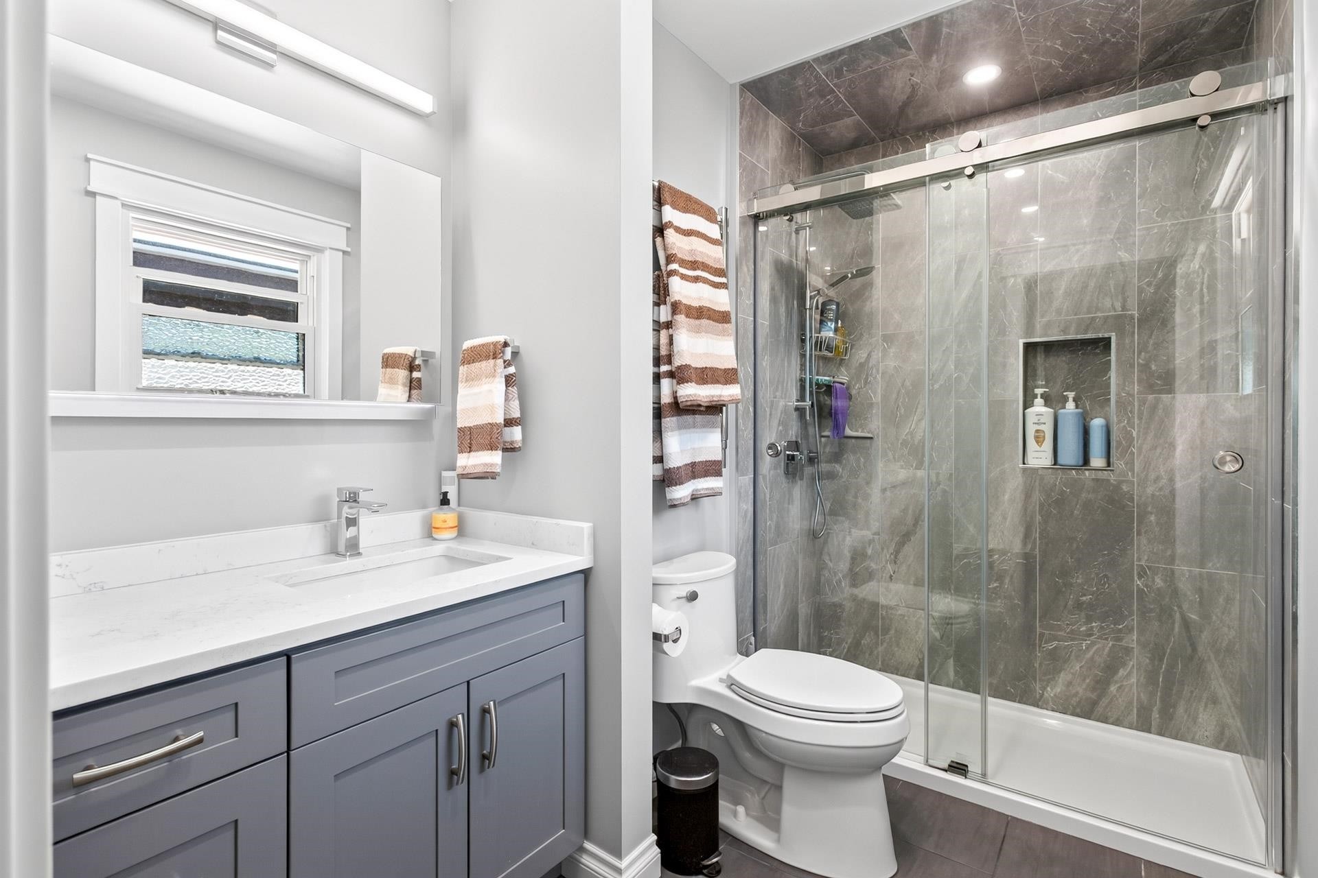 2996 Surf Crescent, Coquitlam, BC