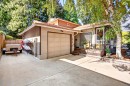 2996 Surf Crescent, Coquitlam, BC 