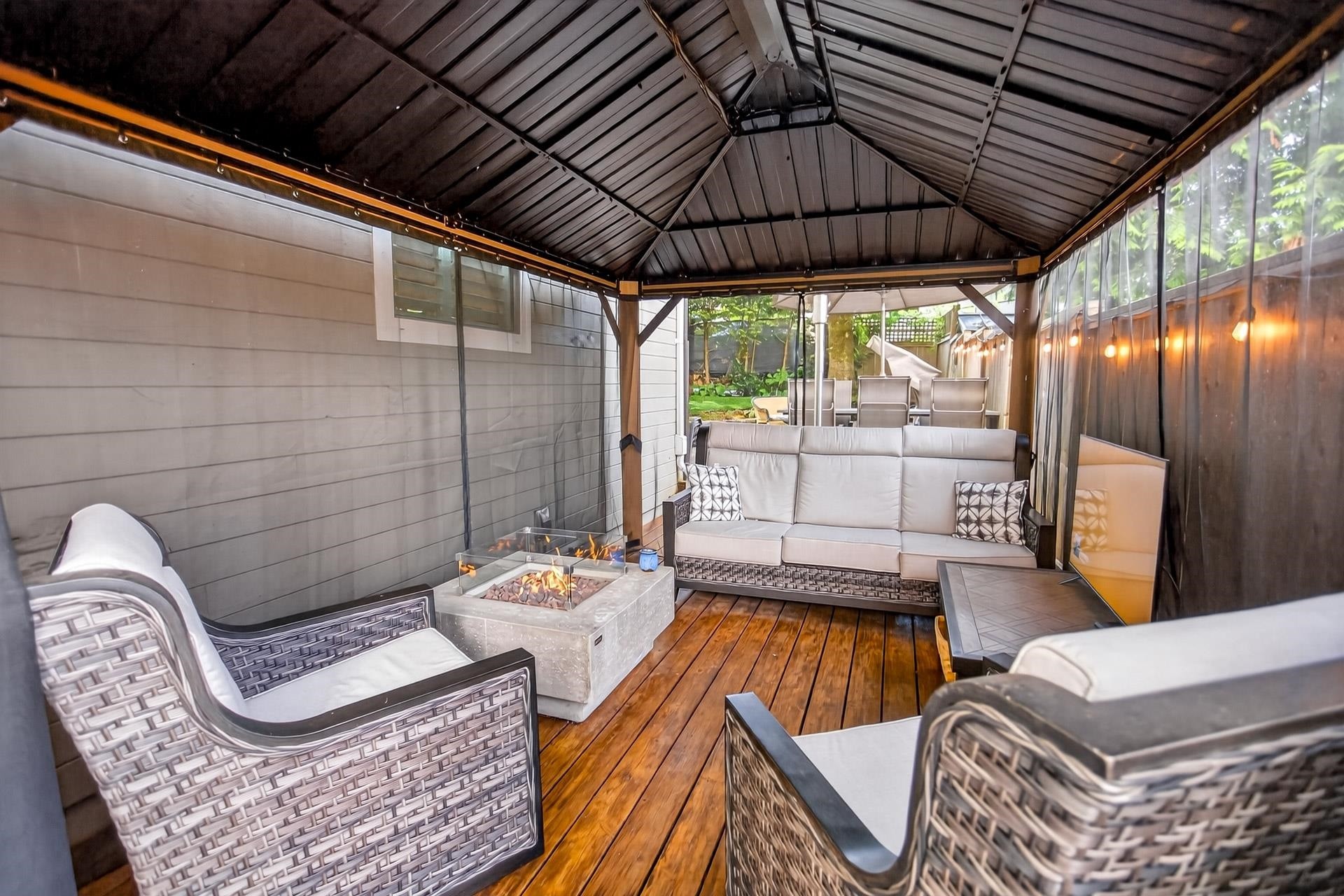 2996 Surf Crescent, Coquitlam, BC