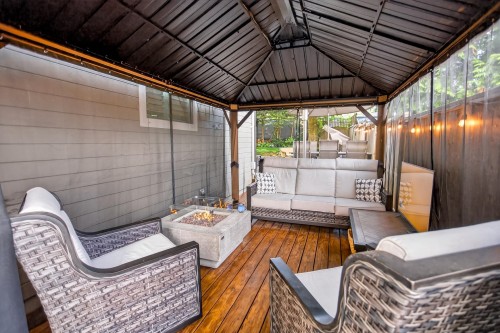 2996 Surf Crescent, Coquitlam, BC 