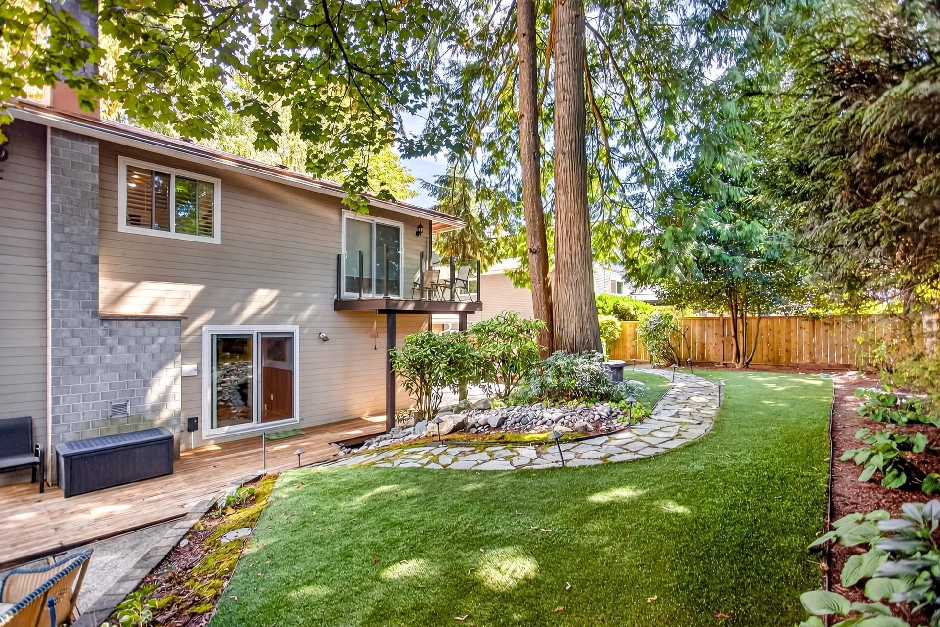 2996 Surf Crescent, Coquitlam, BC