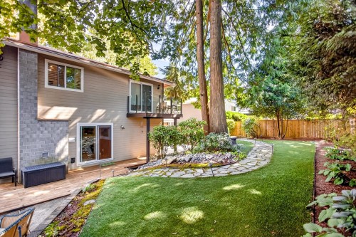 2996 Surf Crescent, Coquitlam, BC 