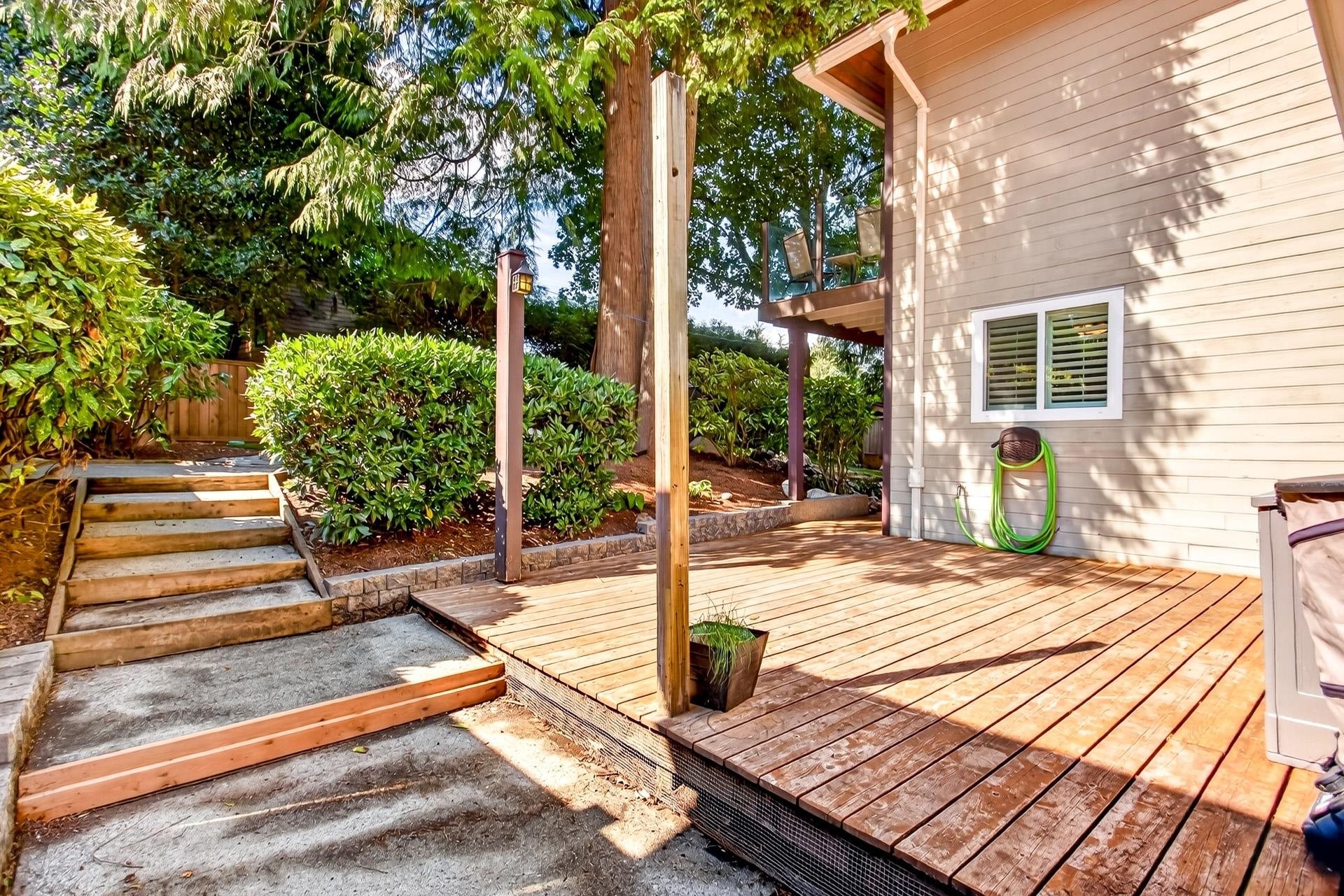 2996 Surf Crescent, Coquitlam, BC