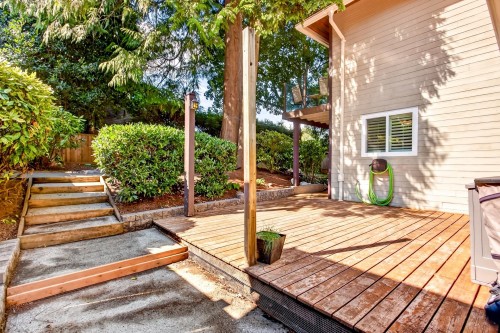 2996 Surf Crescent, Coquitlam, BC 