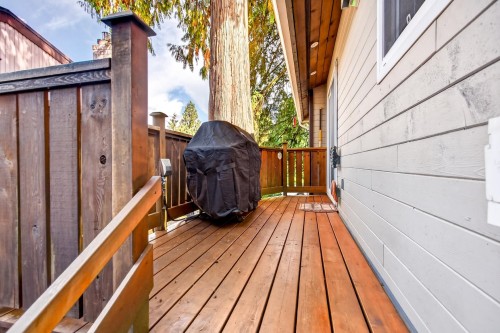 2996 Surf Crescent, Coquitlam, BC 