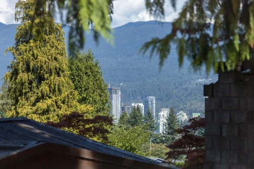 2996 Surf Crescent, Coquitlam, BC 