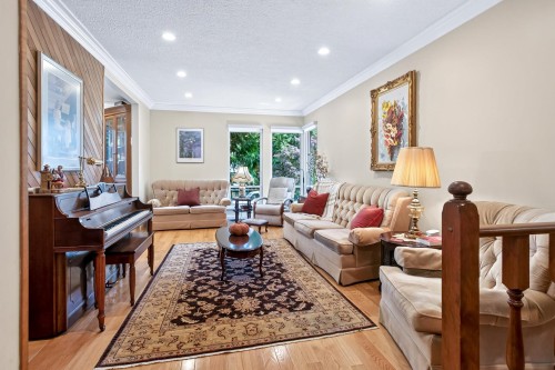 2996 Surf Crescent, Coquitlam, BC 