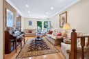 2996 Surf Crescent, Coquitlam, BC 