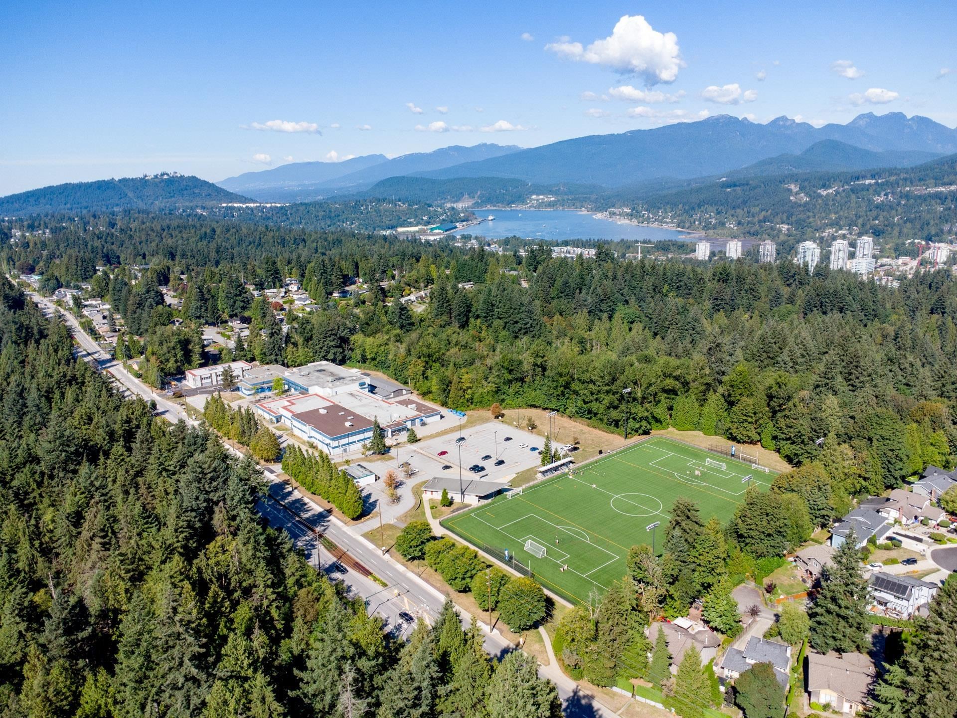 2996 Surf Crescent, Coquitlam, BC