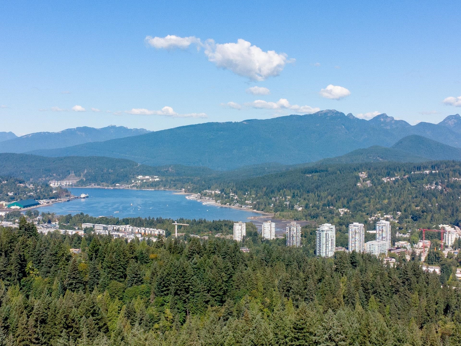 2996 Surf Crescent, Coquitlam, BC