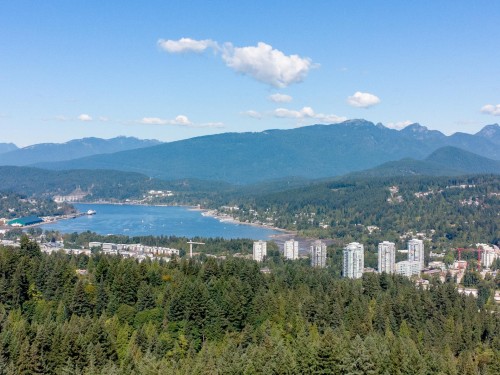 2996 Surf Crescent, Coquitlam, BC 
