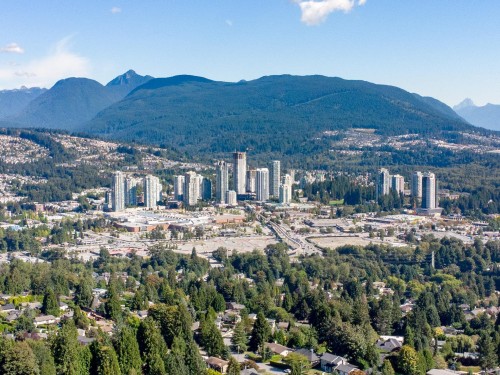 2996 Surf Crescent, Coquitlam, BC 