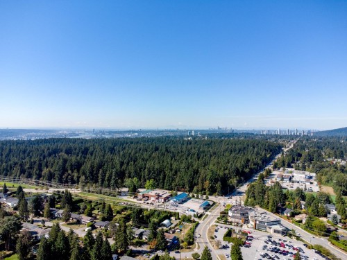 2996 Surf Crescent, Coquitlam, BC 