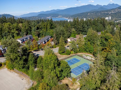 2996 Surf Crescent, Coquitlam, BC 
