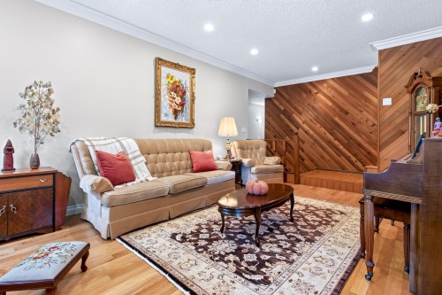 2996 Surf Crescent, Coquitlam, BC 
